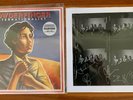 Powderfinger Internationalist Autographed Limited Purple Vinyl + Print Signed