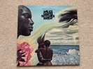 Miles Davis Bitches Brew Vinyl Columbia GP 26 70’s US Pressing