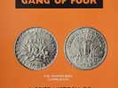 Gang Of Four-A Brief History Of The Twentie VINYL LP NEW
