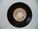 R&B Motown - The SATINTONES - Motown 1000 - My Beloved (Alt.Ver.)