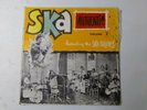 The Original Ska-Talites-Ska Authentic Volume 2 Vinyl LP STUDIO ONE