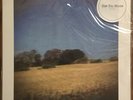 Sun Kil Moon Benji - Limited Clear Vinyl Version. 2LP Mark Kozelek