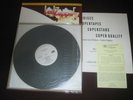Led Zeppelin / Near Mint MFSL Original Master Audiophile LP with Inserts     