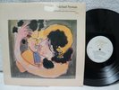 MICHAEL NYMAN THE KISS AND OTHER MOVEMENTS DAGMAR KRAUSE 1985 EGED 40 USA