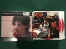 Beth Orton - Central Reservation (Colored 2 LP Vinyl 2014 SRC HiFi Audiophile)