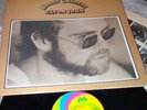 ELTON JOHN Honky Chateau UNI *True First Press* ROCKET MAN NMint SALVATION Slave
