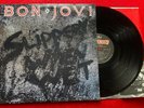 Bon Jovi 