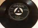 The Five Satins - To The Aisle ( 7