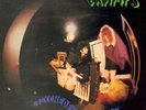 LP The Cramps Psychedelic Jungle NETHERLANDS PRESS 1981 NEAR MINT Illegal Re