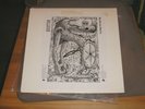Led Zeppelin LP My Brain Hurts Hi-Infidelity IDLE MIND Not TMOQ TAKRL Osaka 72