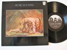 ATOMIC ROOSTER - Death Walks Behind You
