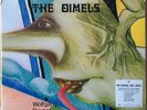 Wolfgang Dauner Quintet – The Oimels LP Vinyl new sealed
