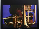 FREDDIE HUBBARD / FIRST LIGHT / CTI / JAZZ / KING JAPAN LAX3242