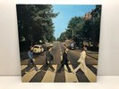 The Beatles ?Abbey Road Vinyl LP UK Apple Records ?PCS 7088