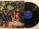 Creedence Clearwater Revival - Green River - 1969 US 1st Press 8393 CCR (EX)