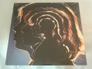 Rolling Stones Hot Rocks 1964-71 Sealed Vinyl Records LP USA 1971? London