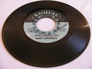 RUBY ANDREWS - JUST LOVING YOU / THE LOVE I NEED - ZODIAC