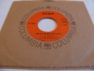 PATTI AUSTIN - ARE WE READY FOR LOVE / NOW THAT I KNOW WHAT... - COLUMBIA