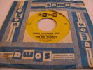 THE DEL COUNTS - WITH ANOTHER GUY / WHAT IS THE REASON - SOMA