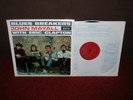JOHN MAYALL Bluesbreakers + Eric Clapton LP 1966 DECCA MONO 1st  MINT   LK 4804