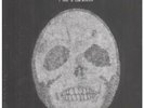 BONNIE PRINCE BILLY I See A Darkness LP VINYL 11 Track With Insert Still Seale