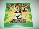 SOUL ASYLUM - While You Were Out Original 1986 Twin Tone TTR 8691 NEW AND SEALED