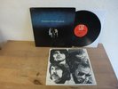 The Doors ?– The Soft Parade Lp 1969 mint Psych Killer + Rare Insert
