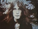Rundgren, Todd-Hermit Of Mink Hollow (1LP Coloured) (UK IMPORT) VINYL NEW