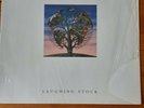 Talk Talk-Laughing stock LP,Verve Netherlands 1991,Original,OIS,megarar,top