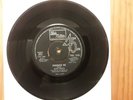 David Ruffin, Discover Me, TMG 1036 Tamla Motown 7