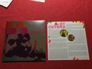 DoLp Et Cetera: Same, Reissue, Wolfgang Dauner, Krautrock