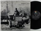 STEELY DAN Pretzel Logic ABC LP VG+ gatefold  
