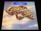 Commodores-ORIGINAL 1977 US Self-Titled LP-SEALED w/Sticker & Poster