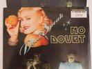 No Doubt (Gwen Stefani) DONT SPEAK UK 7
