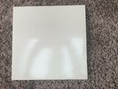 Beatles Vinyl Records The White Album Very Good Condition Near Mint