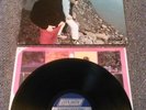 THE ROLLING STONES - BIG HITS ( HIGH TIDES AND GREEN GRASS ) LP + BOOKLET  U.S
