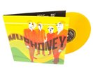 Mudhoney Since We've Become Translucent LP LOSER EDITION Sub Pop SEALED