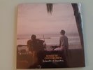 lp declaretion of dependence-kings of convenience 2009 europe virgin