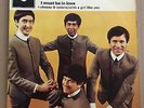 THE RUTLES I Must Be In Love 1978  UK 7
