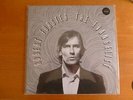 go-betweens robert forster evangelist CLEAR VINYL saints sunnyboys the church