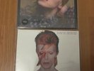 David Bowie - Hunky Dory/ Aladdin Sane (180gram Vinyl) 2015