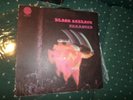 BLACK SABBATH ORIGINAL VINYL ALBUM