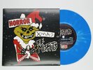 The Misfits - Horror X-Mas 7