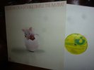 Triumvirat, Illusions on A Double Dimple, Krautrock, Progressive Harvest LP 1974