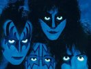 KISS - CREATURES OF THE NIGHT - VINYL LP - NEW