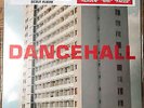 THE BLAZE [12 INCH VINYL] DANCEHALL