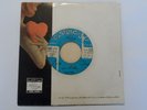 FAIROUZ - FAIRUZ ,  60s Egyptian Arabic Sono Cairo RPM 45