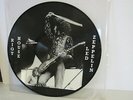 Led Zeppelin Live at  The Riot House  - Picture Disc Rock LP