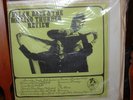 1976 Dylan, Baez, and the Rolling Thunder Review vinyl lp record 1976