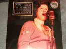 Patsy Cline Decca Masters 3LP Coloured Vinyl TMR 516 Third Man Records Rsd Rare